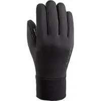 Dakine Storm Liner Käsineet