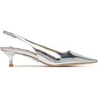 Steve madden Kari - Silver - 36