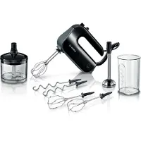 Bosch sähkövatkain MFQ4990B