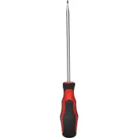 Ks Tools Ruuvimeisseli 159.1007