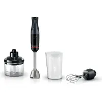 Bosch Serie 4 sekoitussauva MSM4B624
