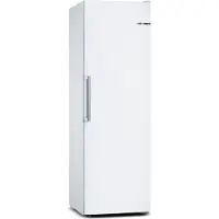 Bosch 4 Sarjan Pakastinkaappi GSN36CWEV (valkoinen)