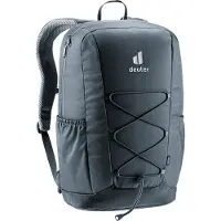 Deuter Gogo kaupunkireppu