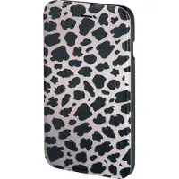 Hama DesignLine Apple iPhone 6/6S lompakkokotelo