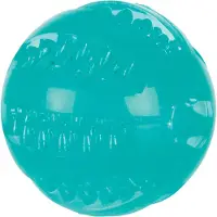 Trixie Denta Fun Ball ø 6 cm
