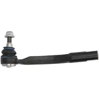 REINHOCH Raidetangon pää RH01-3063 vasen