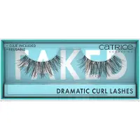 Catrice Faked Dramatic Curl irtoripset