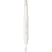 Fenty Beauty Brow MVP Sculpting Wax Pencil & Styler Universal 1,3 g