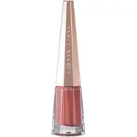 Fenty Beauty Stunna Lip Paint Longwear Fluid Lip Color Uncuffed