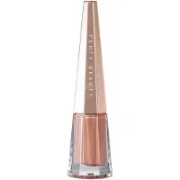 Fenty Beauty Stunna Lip Paint Longwear Fluid Lip Color Unbutton