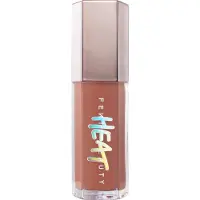 Fenty Beauty Gloss Bomb Heat Universal Lip Luminizer + Plumper Fenty G