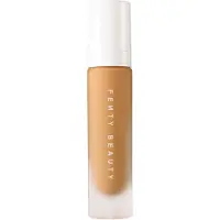 Fenty Beauty Pro Filt'r Soft Matte Longwear Foundation 290