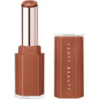 Fenty Beauty Gloss Bomb Stix Sorta Selfish