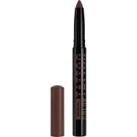 Maybelline Color Tattoo 24 h Eye Stix Luomiväri 1.4 g Nr. 25 - I Am Determined