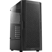 Antec AX20 Mid-Tower PC-kotelo