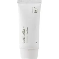 Mixsoon Centella Sun Cream 50 g