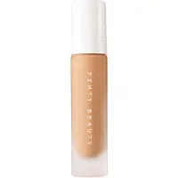 Fenty Beauty Pro Filt'r Soft Matte Longwear Foundation 260