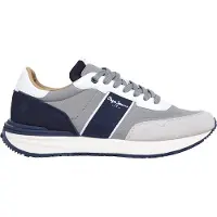 Pepe Jeans Buster Club Lenkkarit