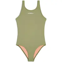 O'Neill Essentials Uimapuku
