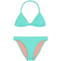O'Neill Essentials Triangle Bikini
