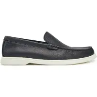 BOSS Sienne Loafersit