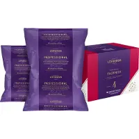 LÖFBERGS Kahvipavut Professional Fazenda Rainforest Alliance, 1 kg