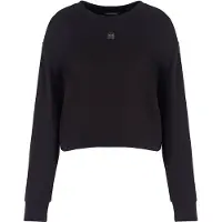 Armani Exchange Xw000086a_f10172u Collegepaita