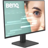 BenQ GW2491 - LED-näyttö - Ful