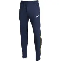 Joma Championship Viii Housut