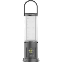 Led Lenser Lyhty AL10R Work