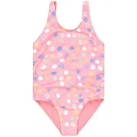Roxy Dot Uimapuku