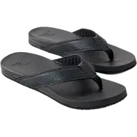 Rip Curl Chiba 2.0 Bloom Open Toe Sandaalit black Koko 39