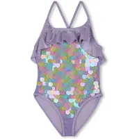 Billieblush U20925 Uimapuku