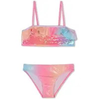 Billieblush U20915 Bikini