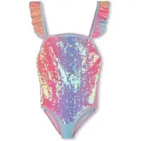 Billieblush U20913 Uimapuku