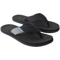 Rip Curl Oxford Bloom Varvastossut