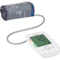 Beurer BM45 -verenpainemittari