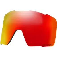 Oakley Line Miner Pro M Linssi