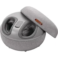 Beurer FM120 2-in-1 Shiatsu-jalkahieroja