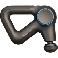 TheraGun Hierontapistooli Theragun Prime Plus