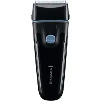 Remington F1 Style Series F1000 -parranajokone