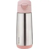 B.Box Sport termospullo Blush Crush 1 kpl