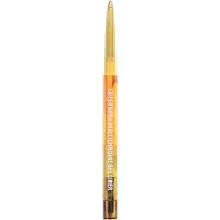 Moira Supernova Multichrome Gel Liner silmänrajauskynä