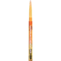 Moira Supernova Multichrome Gel Liner silmänrajauskynä