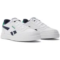 Reebok Court Advance Lenkkarit