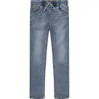 Levi's Kids Farkut sininen denim | 164 | boy
