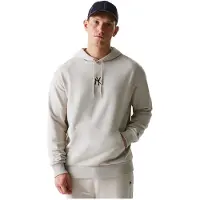 New Era Mlb Le Midi New York Yankees Huppari