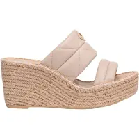 Replay Susan Padded Kiilakorkosandaalit
