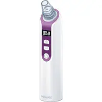 Beurer Power Deep Pore Cleanser FC 43