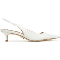 Steve madden Kari - White - 36
